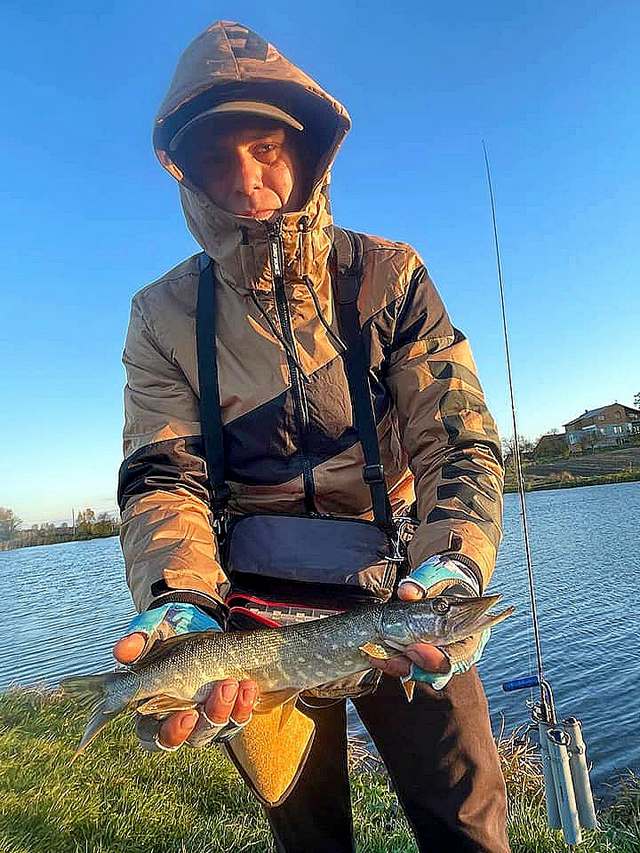 pike autumn fest 2021 тихе плесо-4